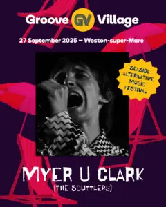 GV-BLACK-CAT-Myer-U-Clark-insta2-fb