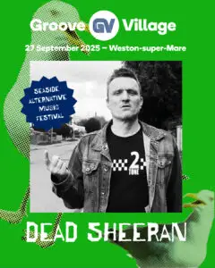 GV-DEAD-SH-insta-fb-LOVES