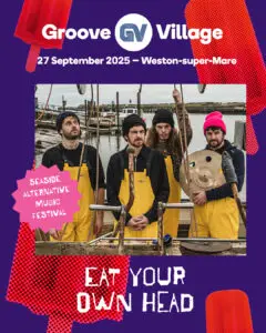 GV-EAT-YR-OWN-BRITBAR-insta-fb