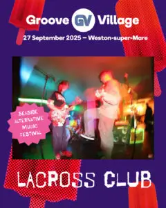 GV-LACROSS-C-BRITBAR-insta-fb