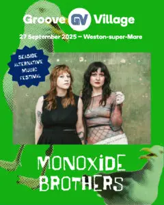 GV-MONOX-BROS-insta-fb