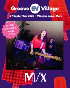 GV-MX-BRITBAR-insta-fb