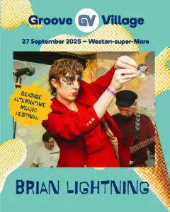 GV-STABLES-BRIAN-LIGHT-insta-fb