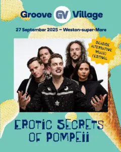 GV-STABLES-Erotic-S-insta-fb-B