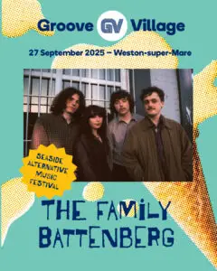 GV-STABLES-Fam-Battenberg-insta-fb