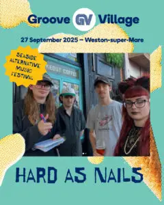 GV-STABLES-Hard-as-Nails-insta-fb