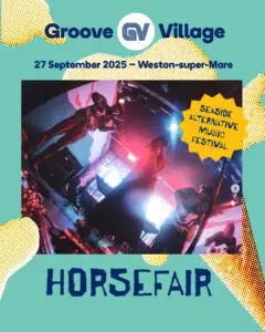 GV-STABLES-Horsefair-insta-fb