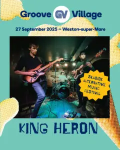 GV-STABLES-KING-H-insta-fb