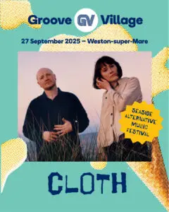 GV-artist-feature-insta-fb-CLOTH