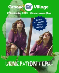 GV-artist-feature-insta-fb-GEN-Feral