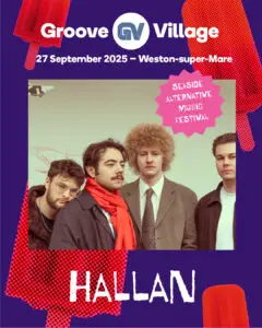 GV-artist-feature-insta-fb_Hallan