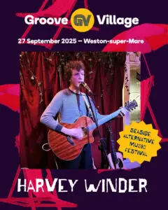 GV-BLACK-CAT-HARVEY-WINDER-insta-fb