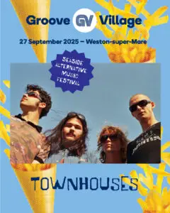 GV-REGENCY-T-HOUSES-insta-fb