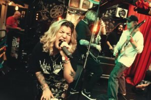 Mandragora @andichrist19