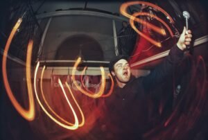 Meryl Streek @andichrist19