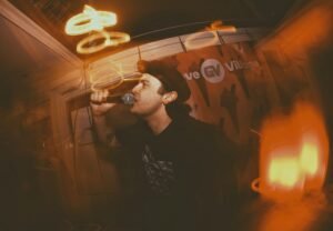 Meryl Streek @andichrist19