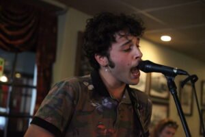 Townhouses @ronx.photos