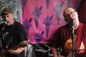 Future Plan @ronx.photos