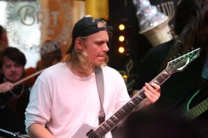 Mandragora @ronx.photos