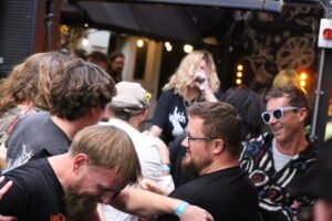 Mandragora @ronx.photos