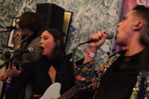 Erotic Secrets of Pompeii @ronx.photos