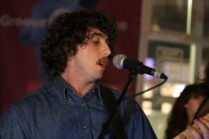 The Family Battenberg @ronx.photos