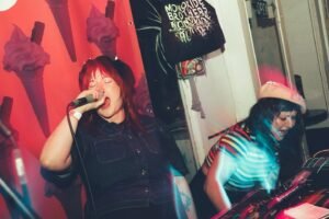 Monoxide Brothers @andichrist19